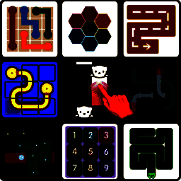 数字爱连线 V1.0.0