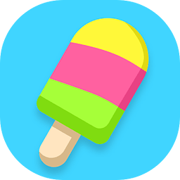 Zenly 官方正版 V4.31.2