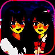 sakura school simulator 1.045.01 V1.045.01