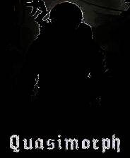 《Quasimorph》v0.9.375s 十六项修改器[3DM]