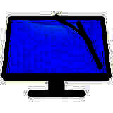 CleanMy64位1.12.2.2178