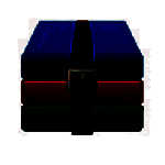 2345好压电脑版v6.3.1