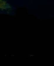 《匕首指令》单机中文版