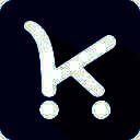 客户达开店管家64位4.2.9.327