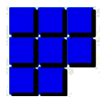 DesktopCal桌面日历v3.8.156.6323