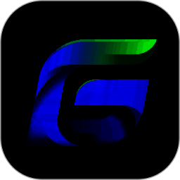 腾讯加速器 V4.0.0