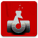 audiolab 官方安装入口 V2.2.3