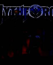 《神秘力量》 v1.2.4.0升级档+未加密补丁[RUNE]