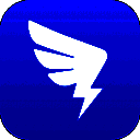 钉钉 官方免费版下载手机版 V7.8.0