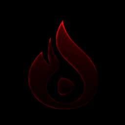 火焰视频 下载2025年最新版本 V3.5.2