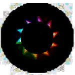 Program4Pc PC Image Editorv6.0.0.0