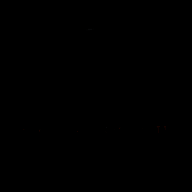 骑马与砍杀2 安卓版 V0.1