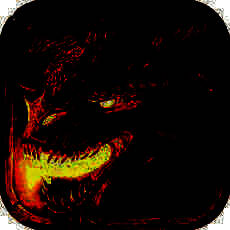 屠龙英雄单机RPG V1.85