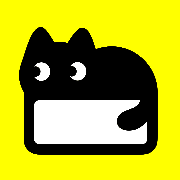 猫箱 V1.29.0
