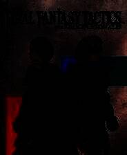 《最终幻想战略版：伊瓦利斯编年史》游戏库