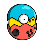 蛋蛋模拟器 防闪退版 V2.1.5