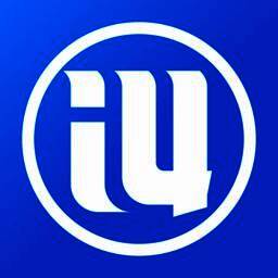 爱思助手 全能版苹果手机下载 V1.4