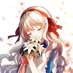 口袋妖怪孤夜凉风魔改版 V1.18.0