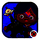 米加小镇 无广安卓版 V1.76