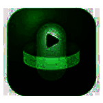 知识胶囊v2.4.0.7777