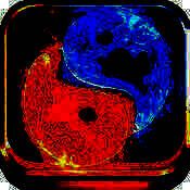 烈焰单机版 V1.0