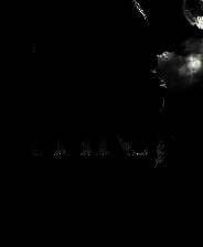 《神偷VR：暗影传承》游戏库