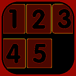 数字大挑战 安卓最新版 V1.0.0