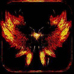 超变经典：传世单机 V1.0