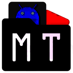 Mt管理器 手机免费版 Vrelease-0.3