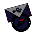 Voyager-32位-10.5.1