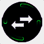 白蜘蛛文件自动备份