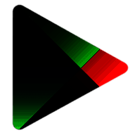 Google Play Store 2025官网版 V43.5.26-23 [0] [PR] 693462648