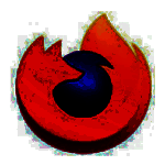 火狐浏览器v113.0.2