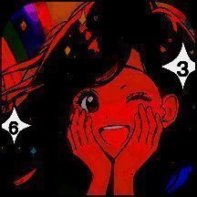 绘涂壁纸 下载免费版 V1.3.2