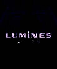 《Lumines Arise》游戏库