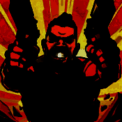 奇迹特攻队 V2.7.5