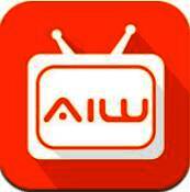 爱窝免费电视 V1.0