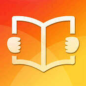 免费电子书 V13.0