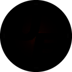 UltraEdit30.1.0.23-32位