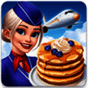 飞机大厨 2025最新版 V10.3.0