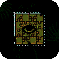 记忆印章 安卓版 V1.6