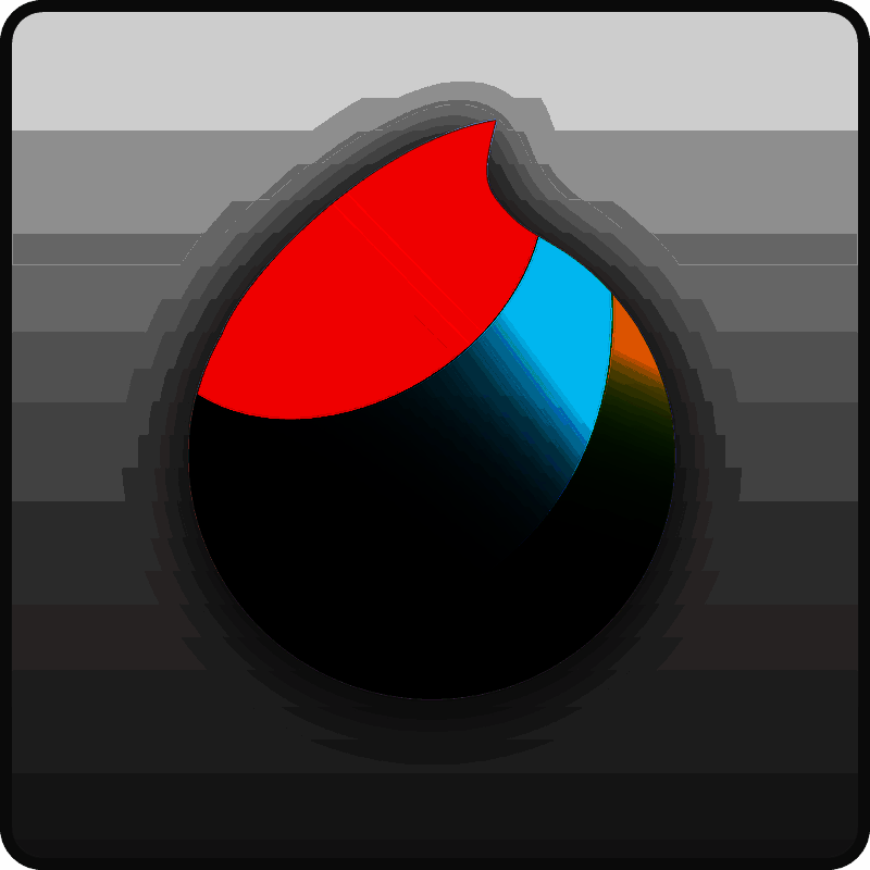 med绘画软件 V27.25