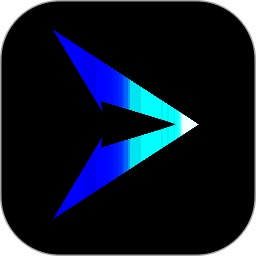 腾讯start云游戏 免费下载 VV2.2.9