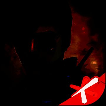 全民突击 下载正版 V4.28.0