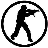 cs1.6机器人补丁1.6