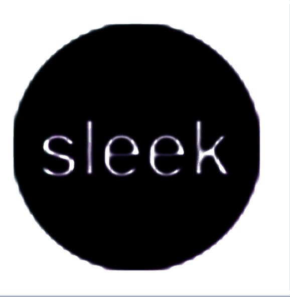 sleek(待办清单软件)v1.1.3
