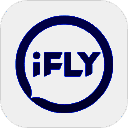 biubiu键盘 官方正版 V10.0.16