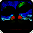 QQ农场 iOS版 V4.0.15