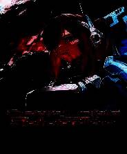 《伤痕引导：救赎》免安装中文版