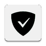 AdGuard 2025最新版 V2.11.31